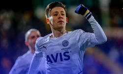 Arda Güler’e Arsenal ilgisi