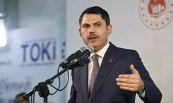 İmar hakkı aktarımında yeni dönem