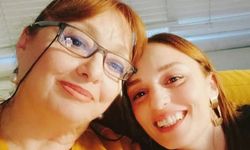 Nilperi Şahinkaya sevenlerini korkuttu