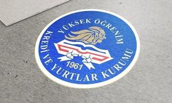 KYK 2025 Yurt Başvuru Sonuçları Açıklandı