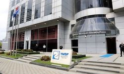 TMSF Can Holding’e Kayyum Atadı