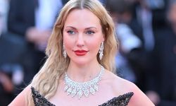 Meryem Uzerli’den Jennifer Lopez Yorumu
