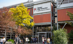 Can Holding Operasyonu: Üniversite ve Kolej için karar