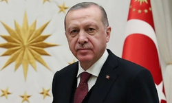 Cumhurbaşkanı Erdoğan’dan Sakarya Zaferi Mesajı