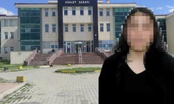 Tacizcisini Öldüren Liseli Azra’nın Cezası İndirildi