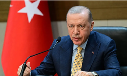 Erdoğan Katar’a Gidiyor