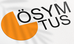 TUS ve STS sonuçları açıklandı