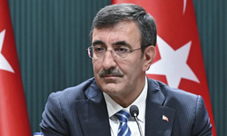 Yılmaz: Gelir Artacak, Vergi Artmayacak