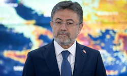 Ağustos Ayında Gıda Denetimlerine 176,7 Milyon TL Ceza