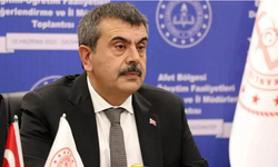 Bakan Tekin: 12 yıllık eğitim uzun bir süre