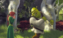 Modern flört dünyasının yeni trendi: Shrekking nedir?