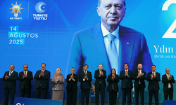 “8 CHP’li belediye daha AKP’ye geçiyor” iddiası