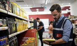 Fahiş fiyatta şok bilanço: 1,87 milyar TL ceza kesildi!