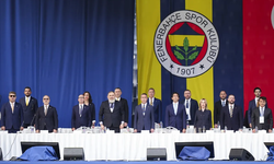 Fenerbahçe’nin güncel borcu açıklandı