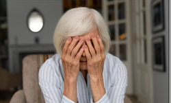 Alzheimer’a karşı önlem zamanı!