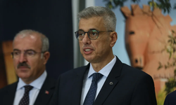 Türkiye Kendi SMA İlacını Üretecek