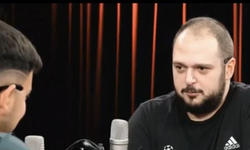 “Soğuk Savaş” programına soruşturma