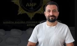 Bozkurt’tan AK Parti’ye Sert Yanıt