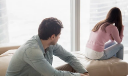 Modern Hayat, Aşkı Ele Geçiriyor mu?