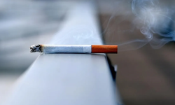 Sigarayı bırakman için 16 sebep