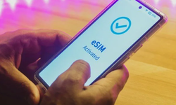 Akıllı telefonlarda yeni dönem