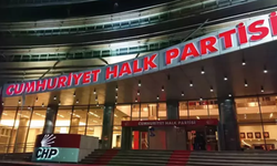 CHP ‘erteleme’ kararı bekliyor