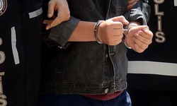 FETÖ'nün Dışişleri yapılanmasına operasyon