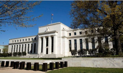 Fed faiz kararını açıkladı