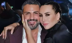 Asena eşi Hasan Dere'den boşandı!