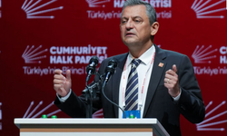 CHP'nin 22. Olağanüstü Kurultayı sonuçlandı