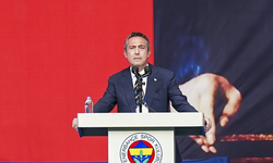 Ali Koç: Başkanımız için kenetlenme zamanı