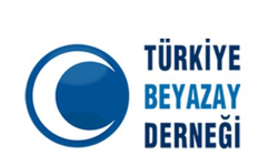 Beyazay Derneği Genel Başkanı Aydın'a Geliyor