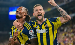 Dinamo Zagreb - Fenerbahçe: Muhtemel 11'ler