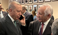 Devlet Bahçeli'den Erdoğan'a tebrik telefonu