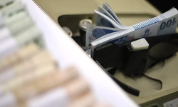 MASAK'a yeni yetkiler geliyor