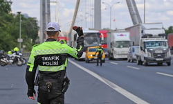 Dikkat: Aracınızda sakın eksik etmeyin!