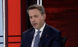 Bakan Bayraktar: Zam yok!