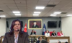 Gözler 12 Eylül'de!