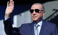 Aydın’da tarihi gün geldi