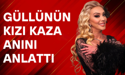 Güllü’nün Ölümü: Kızı Kazayı Anlattı