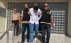 MİT Görevlisi Kılığına Giren Dolandırıcı Tutuklandı