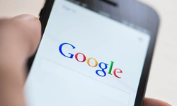 AB’den Google’a rekor ceza: 2,95 milyar euro