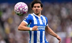 Ferdi Kadıoğlu İngiltere’de Gündem Oldu