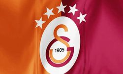 Galatasaray'ın borcu açıklandı
