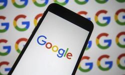 Google'dan Android kullanıcılarını kızdıracak!
