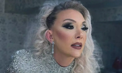 Hayatını kaybeden Güllü’nün asistanı konuştu