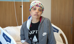 6 Aydır Hıçkırıyor...