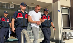 Aydın'da akıl almaz olay!