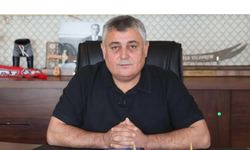 CHP’den Bir İstifa Daha