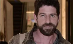 Cemal Hünal İsyan Etti: “İmzam Taklit Edildi, Öğrenciler Kandırıldı”